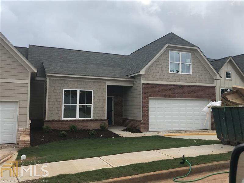 414 Wisteria Ln - Photo 1