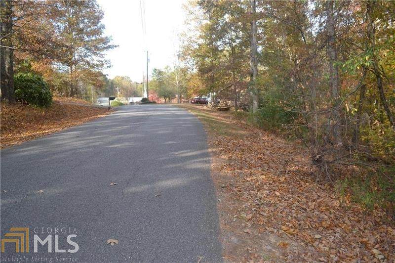 0 Stoneybrook Dr - Photo 1