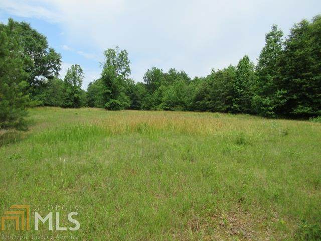 0 Stripling Chapel Rd - Photo 1