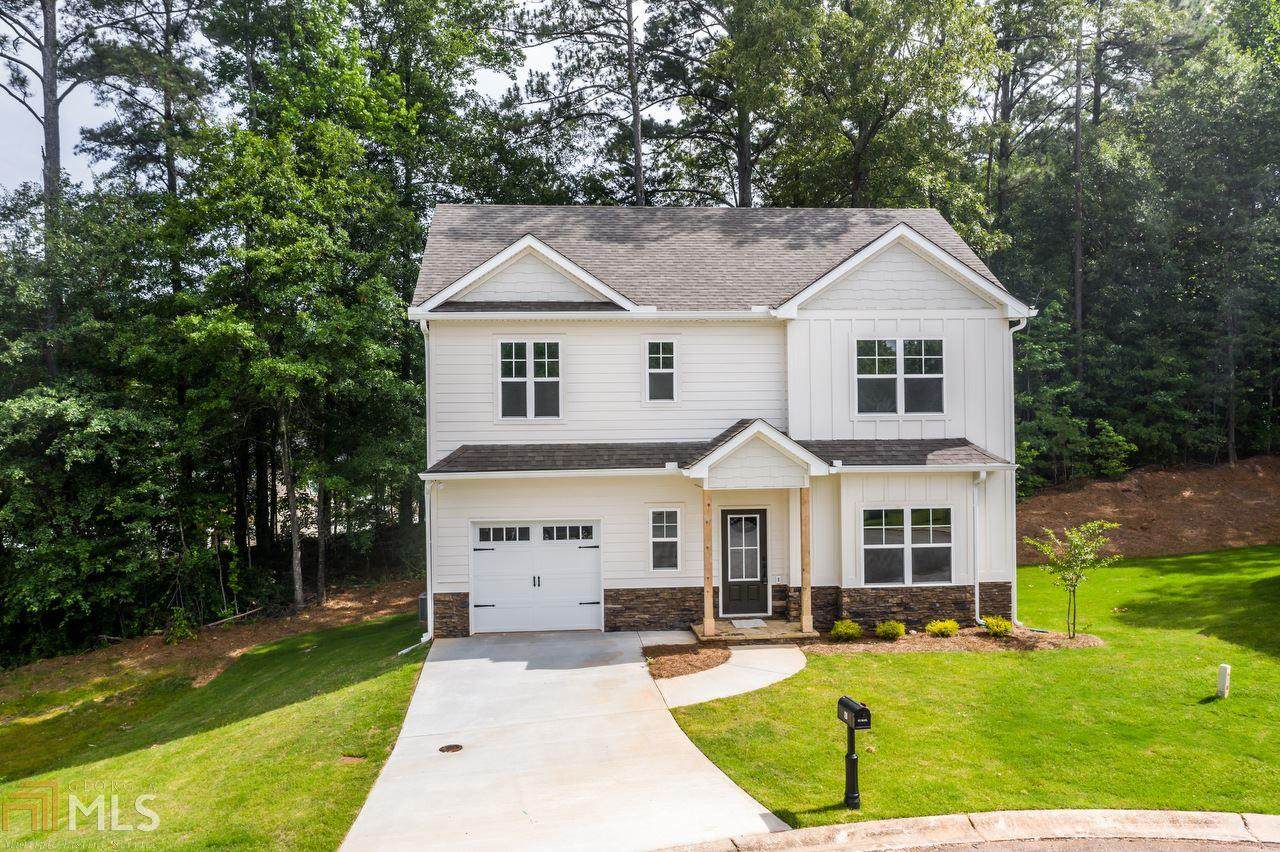 120 Deese Ct - Photo 1