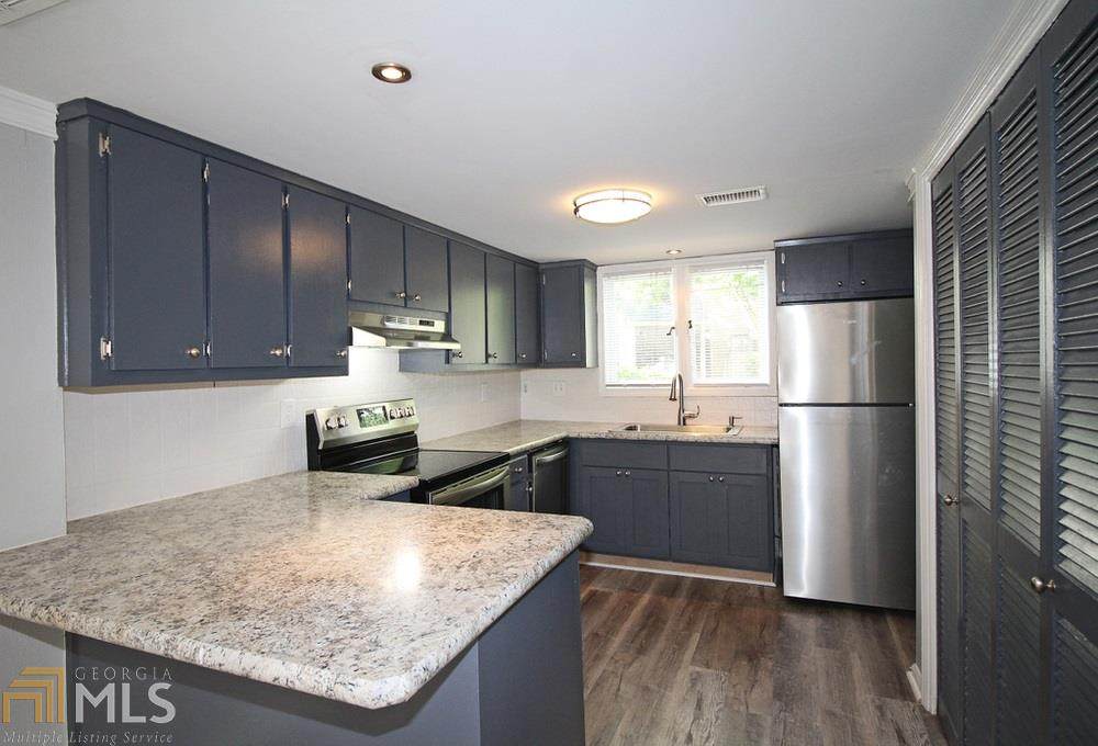 2485 Cedar Canyon Rd - Photo 1