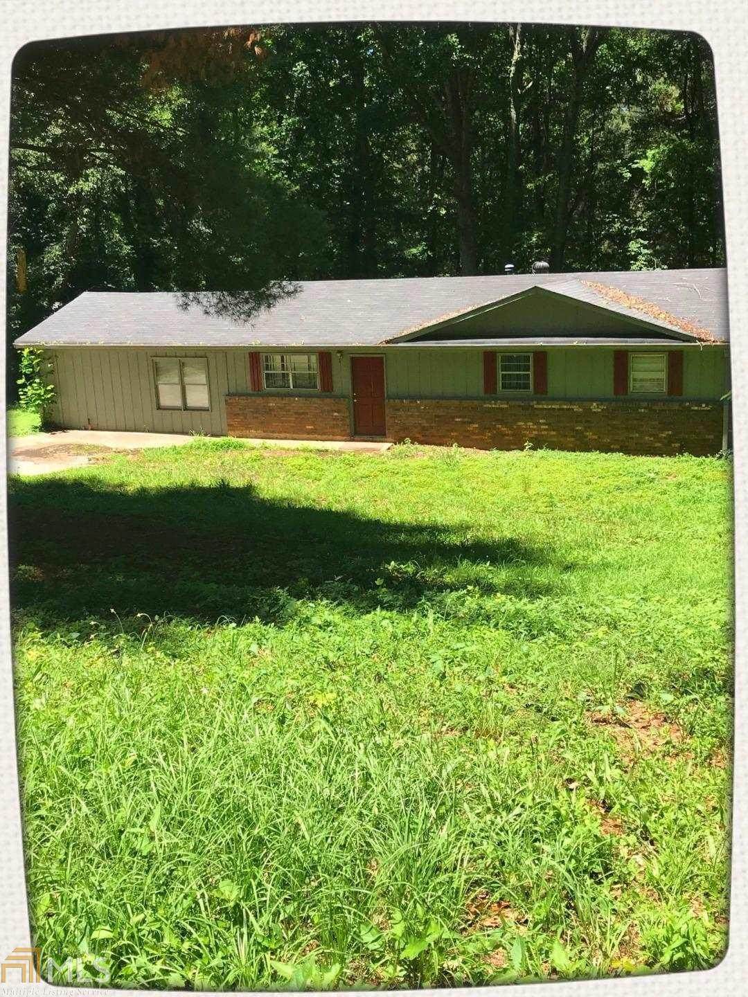 8947 Meadow Dr - Photo 1