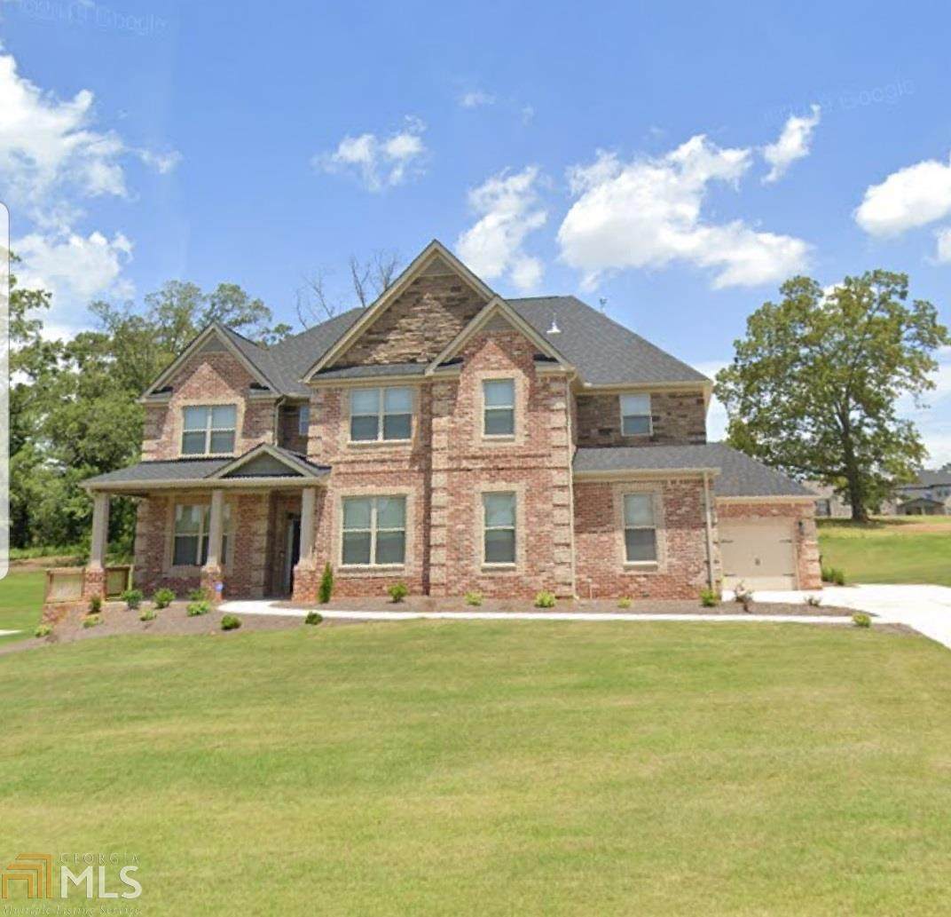 115 Astral Ct - Photo 1