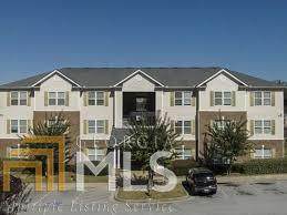 10203 Waldrop Pl - Photo 1