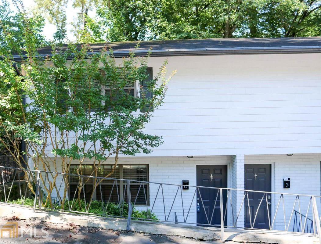 1683 Briarcliff Rd - Photo 1