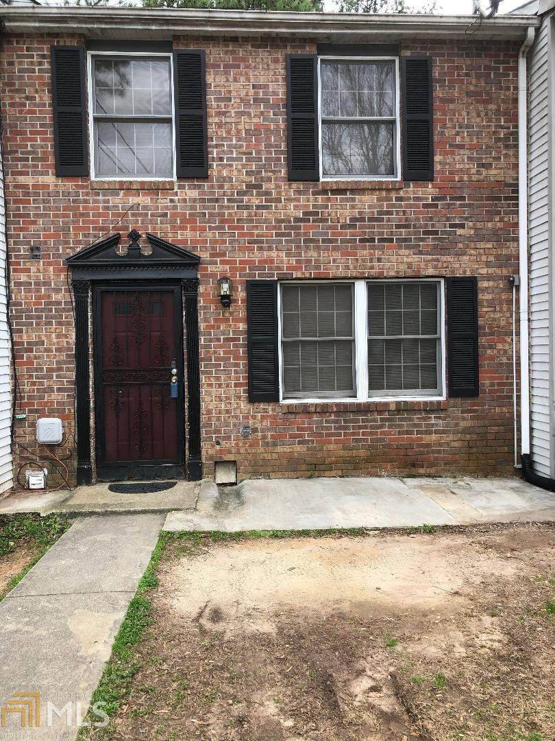 5587 Marbut Rd - Photo 1