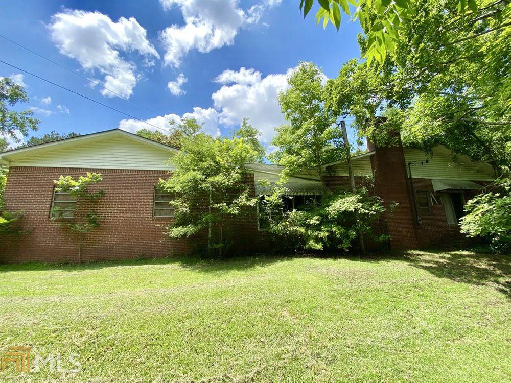 2221 Shady Grove Rd - Photo 1