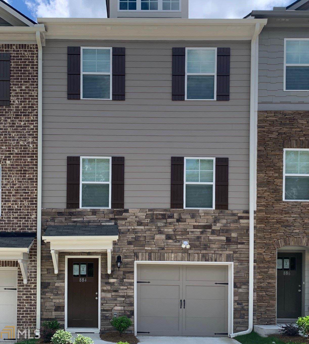 884 Society Cir - Photo 1