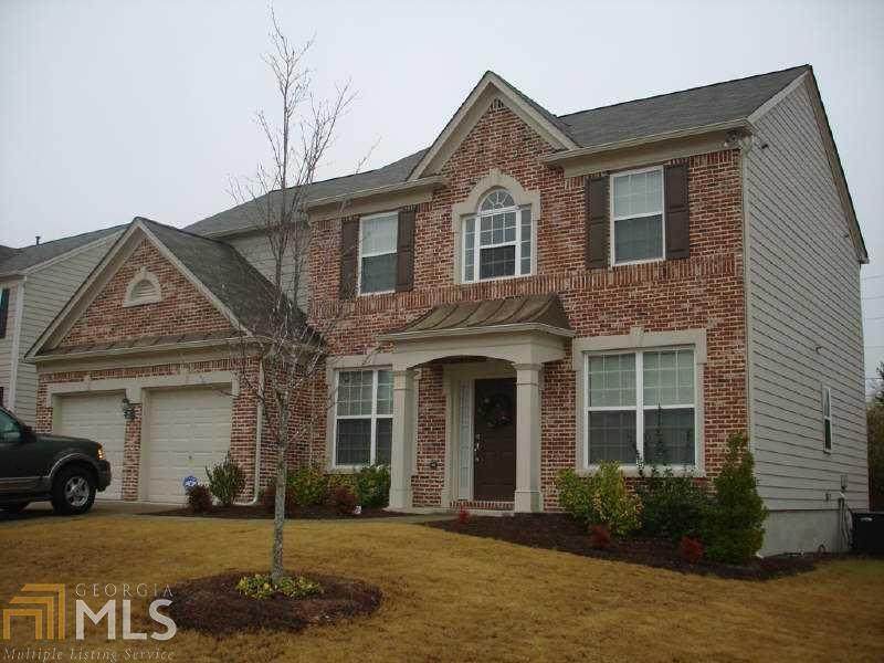 330 Hammersmith Dr - Photo 1
