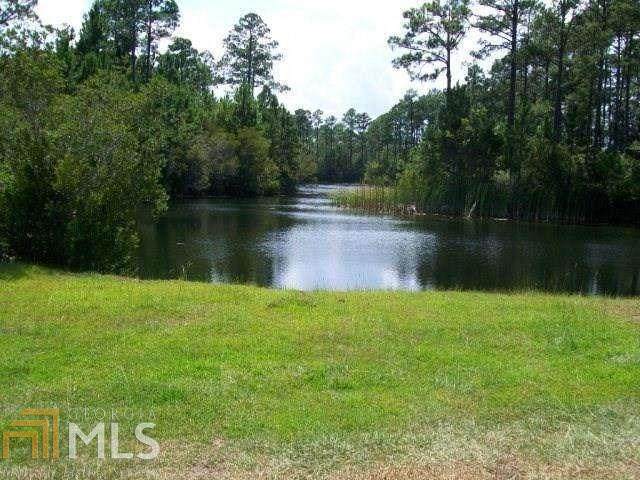 337 Lake Stillwater Dr - Photo 1