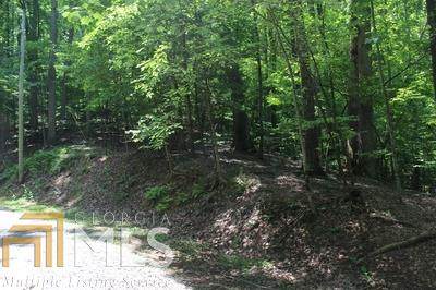 0 Mountain View Ct - Photo 1
