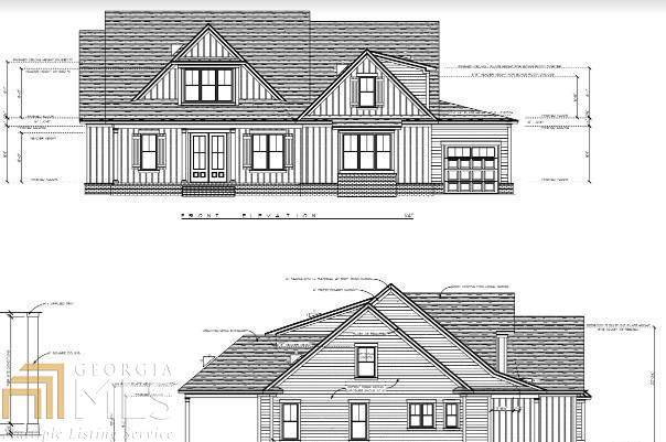 110 Timber Creek Dr - Photo 1