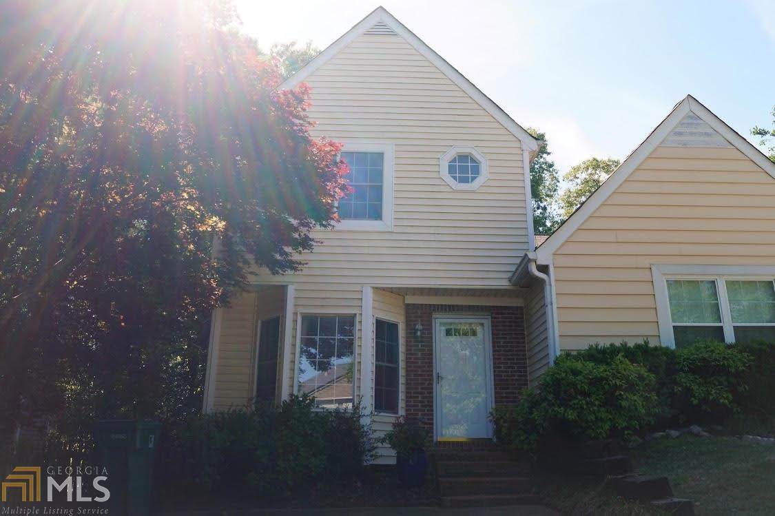 5032 Laurel Springs Way - Photo 1