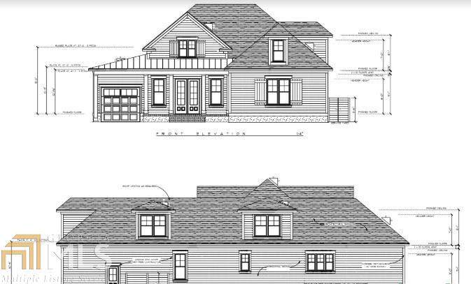 115 Timber Creek Dr - Photo 1
