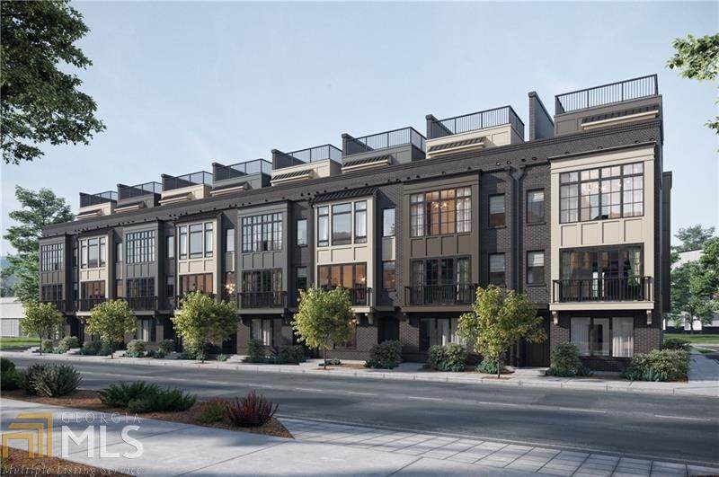 720 Edgewood Ave - Photo 1