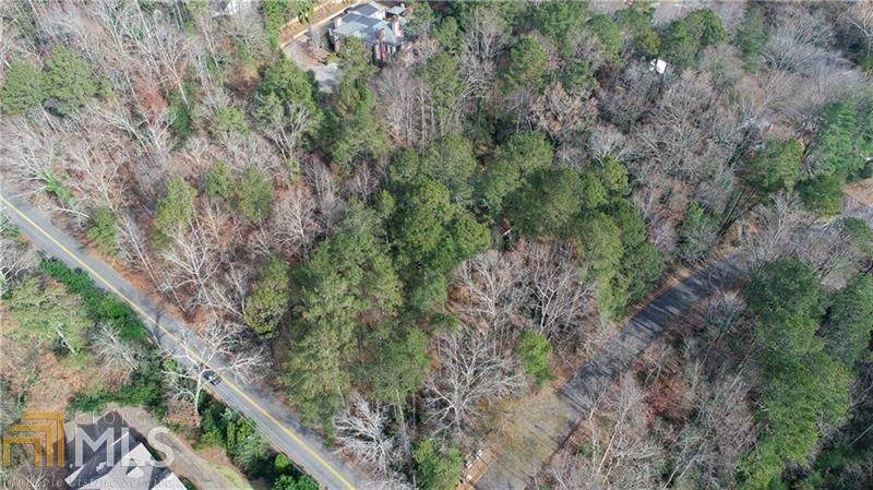5211 Powers Ferry Rd - Photo 1