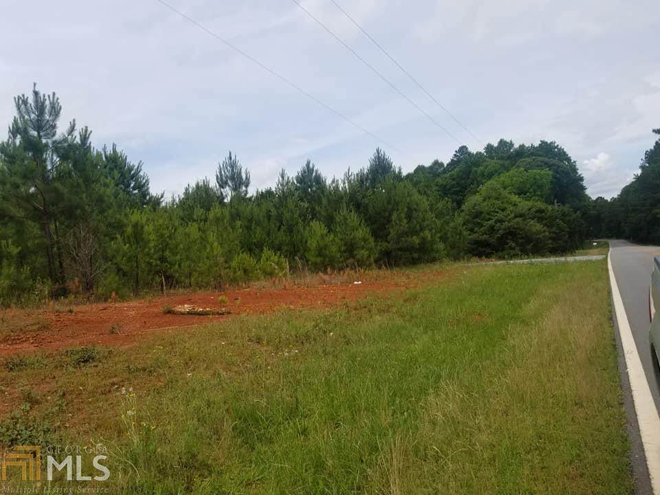 0 Roberts Quarters Rd - Photo 1