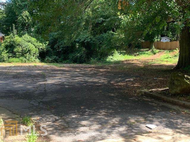 0 Osborne St - Photo 1