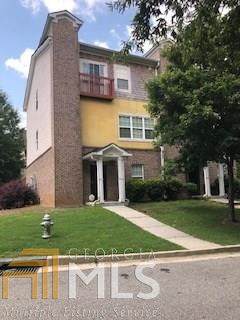 1472 Talia Woods Cir - Photo 1