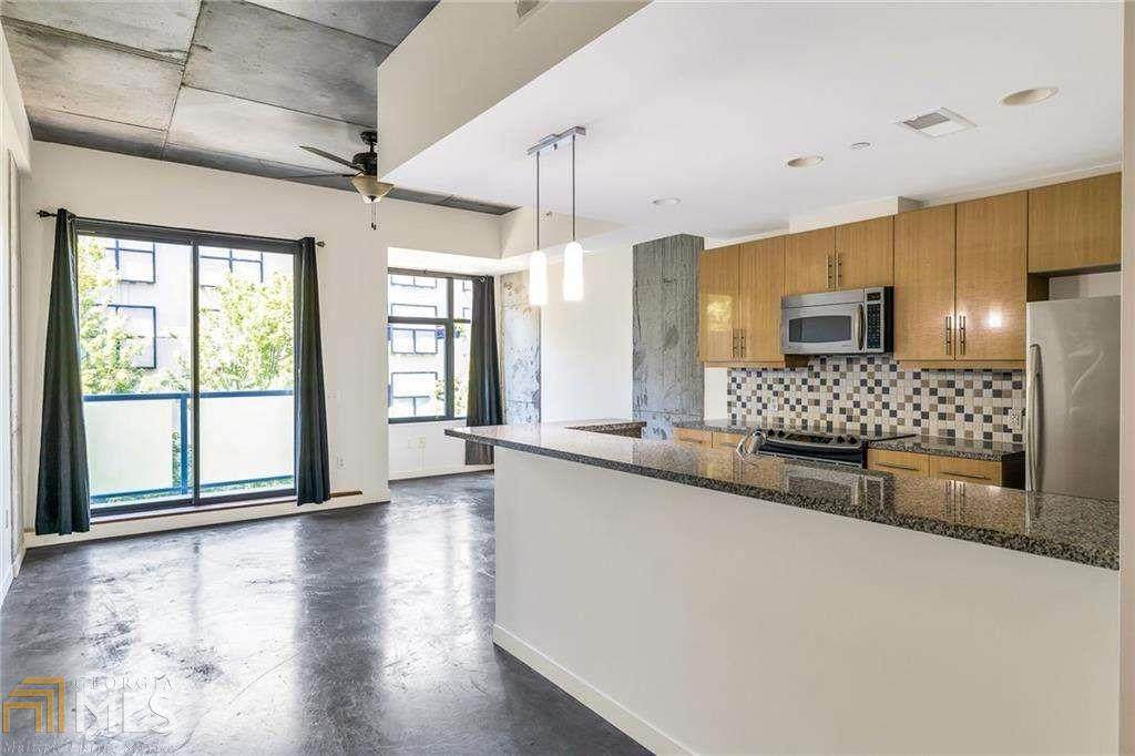 335 Ponce De Leon Ave - Photo 1