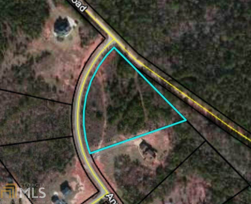 0 Anna Claire Ct - Photo 1