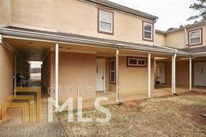 2050 Oak Park Ln - Photo 1