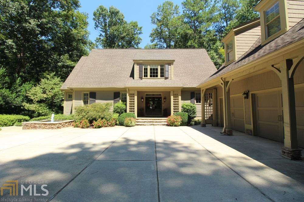 912 Madison Grove Ln - Photo 1