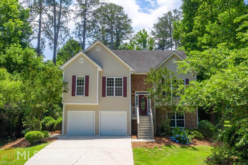2575 Old Hickory Dr - Photo 1
