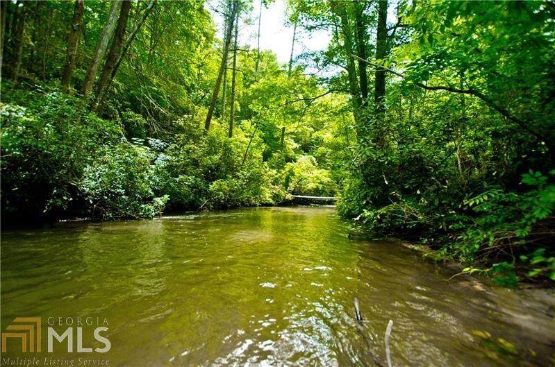 300 Ramblin River - Photo 1