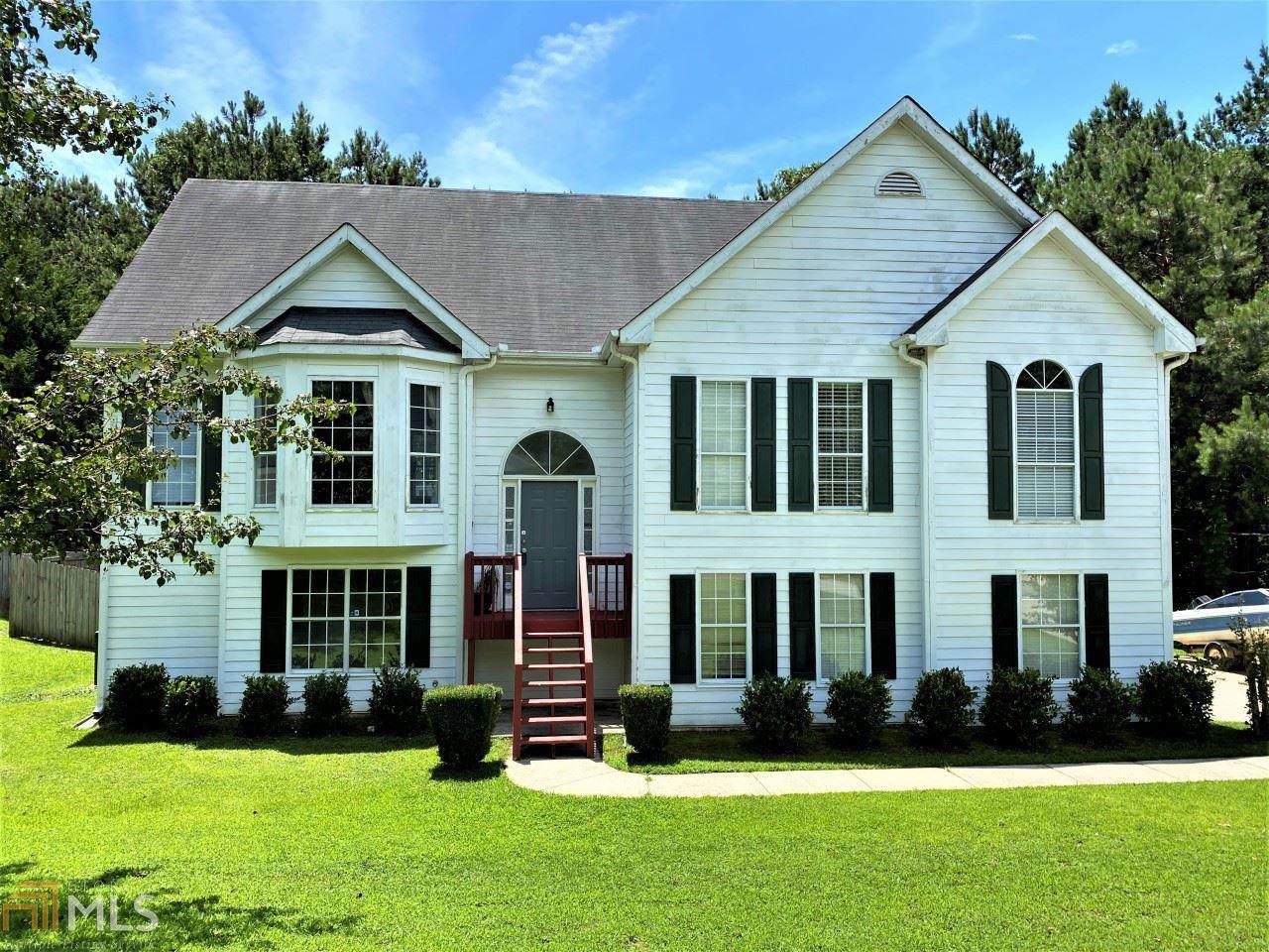 3165 Willow Park Dr - Photo 1