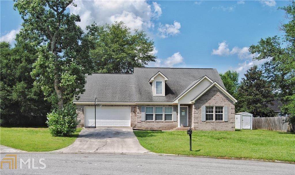 104 Cedar Dr - Photo 1