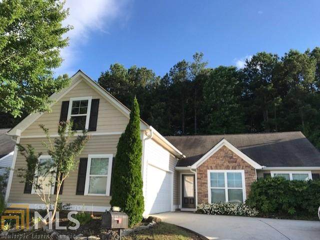 3885 Pine Village Pl - Photo 1
