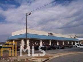 42 Piedmont Dr - Photo 1