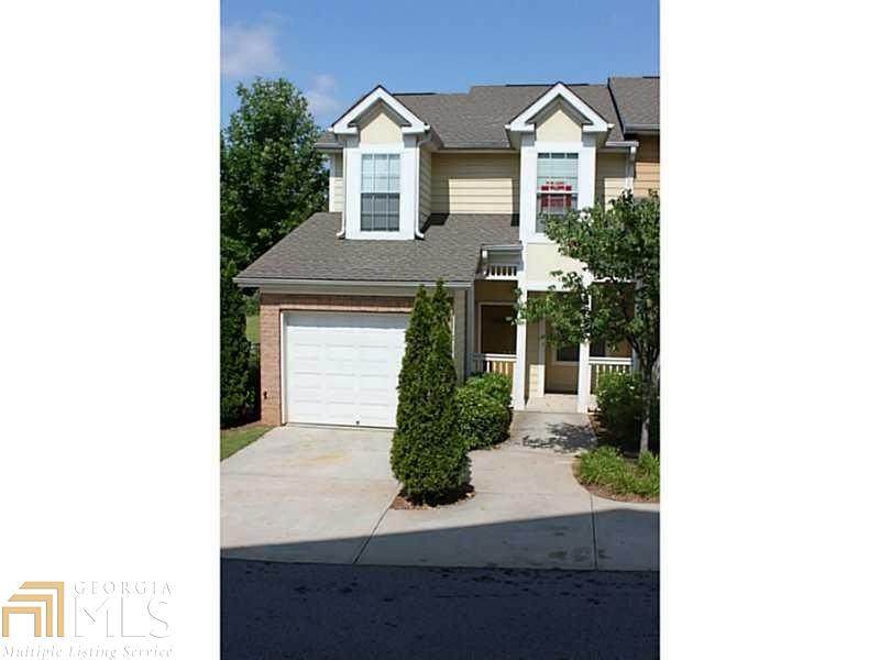 250 Amal Dr - Photo 1