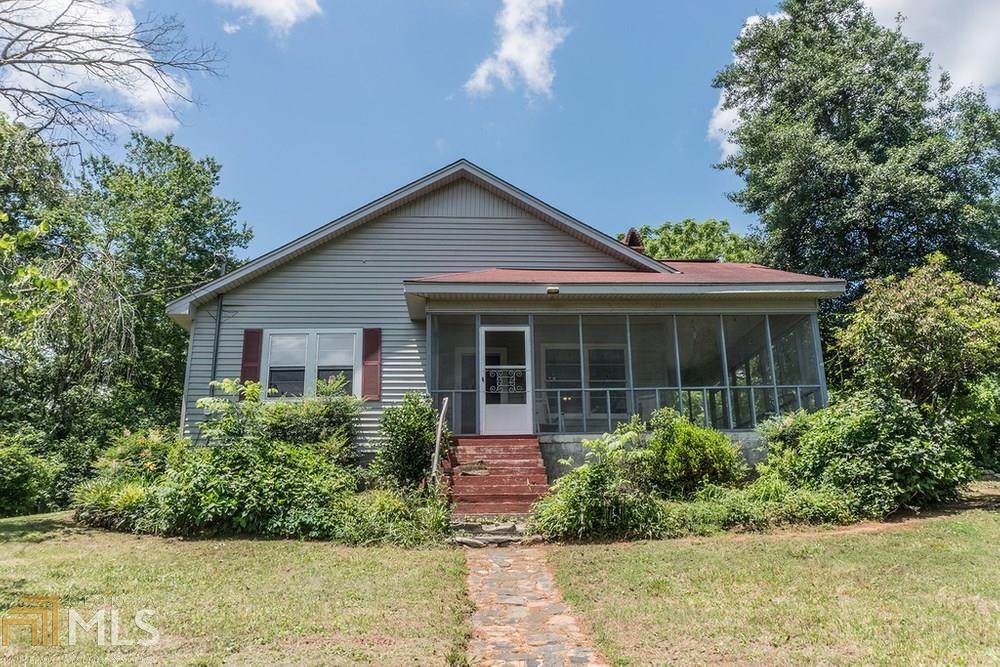 10973 Highway 197 North Hwy - Photo 1