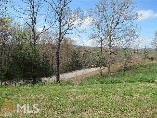 0 Night Hawk Dr - Photo 1