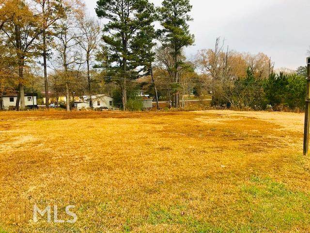 201 Clinton St - Photo 1