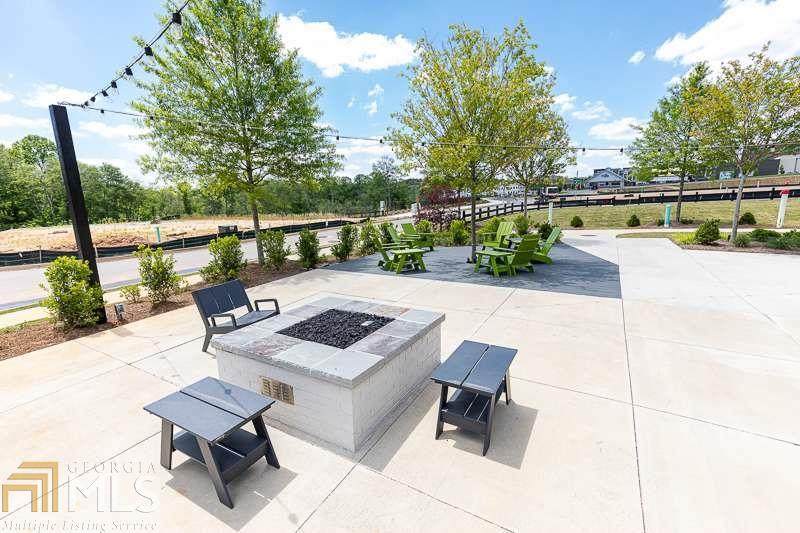 6610 Cortland Walk - Photo 1