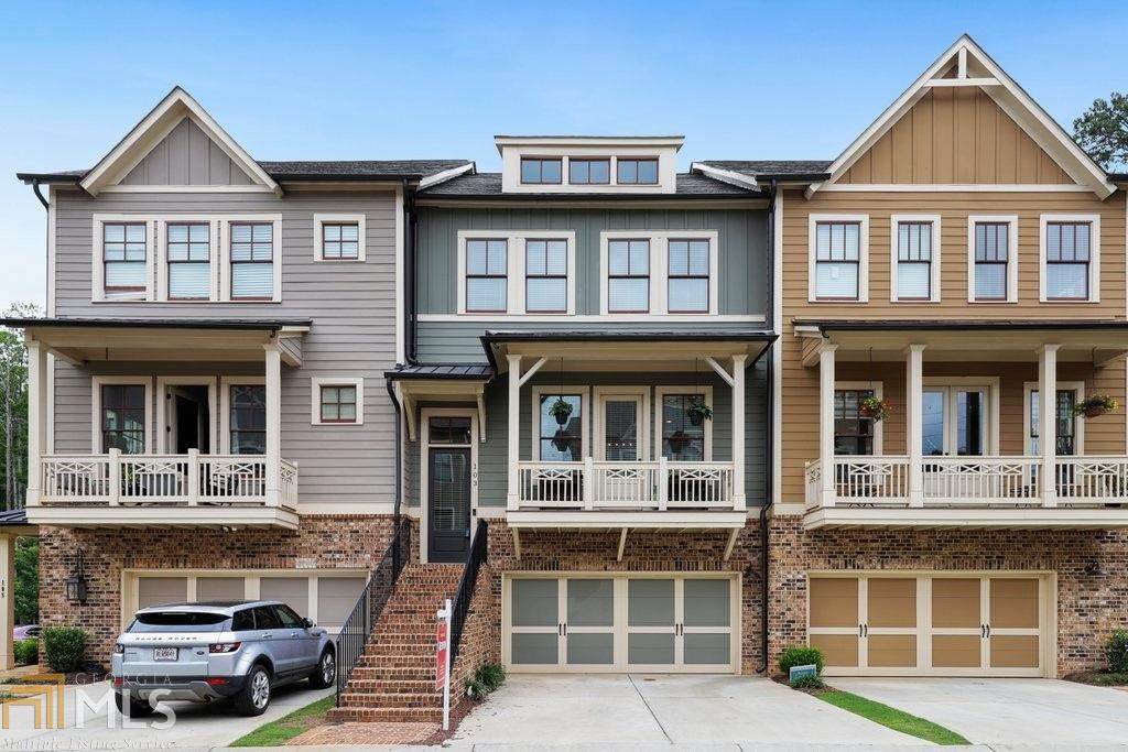 103 Quinn Way - Photo 1