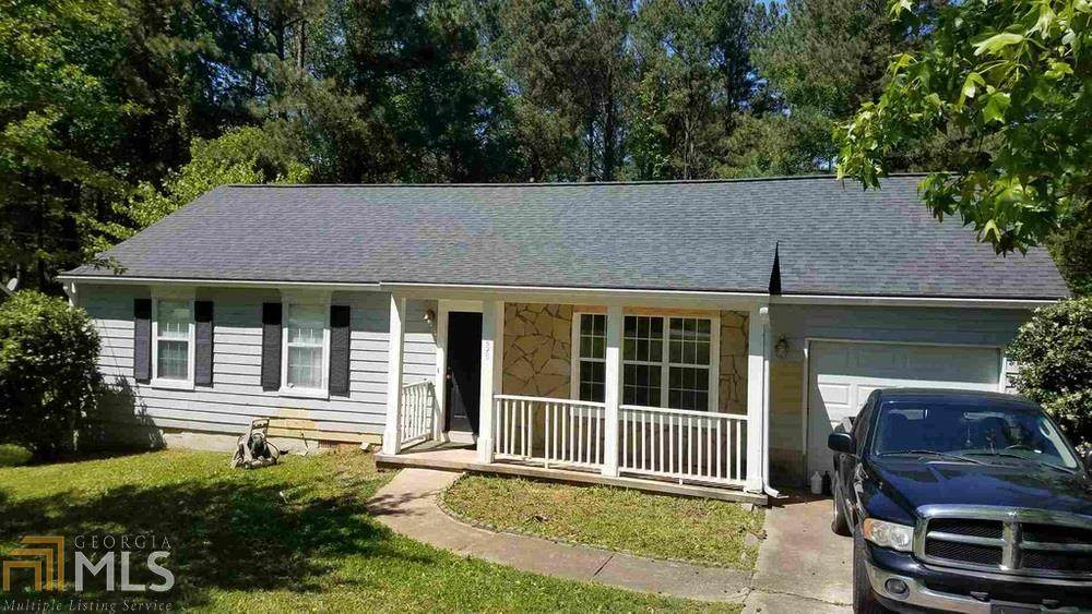 3258 Kiowa Ct - Photo 1