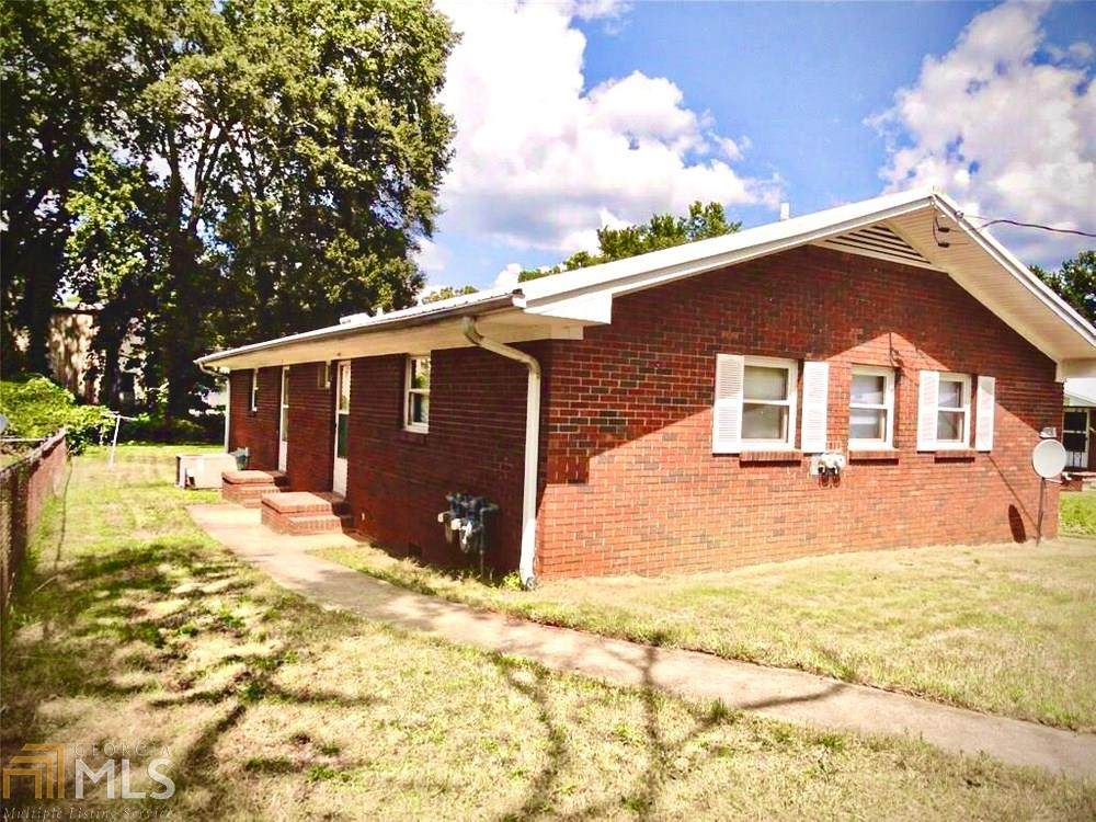 1437 Vesta Ave - Photo 1