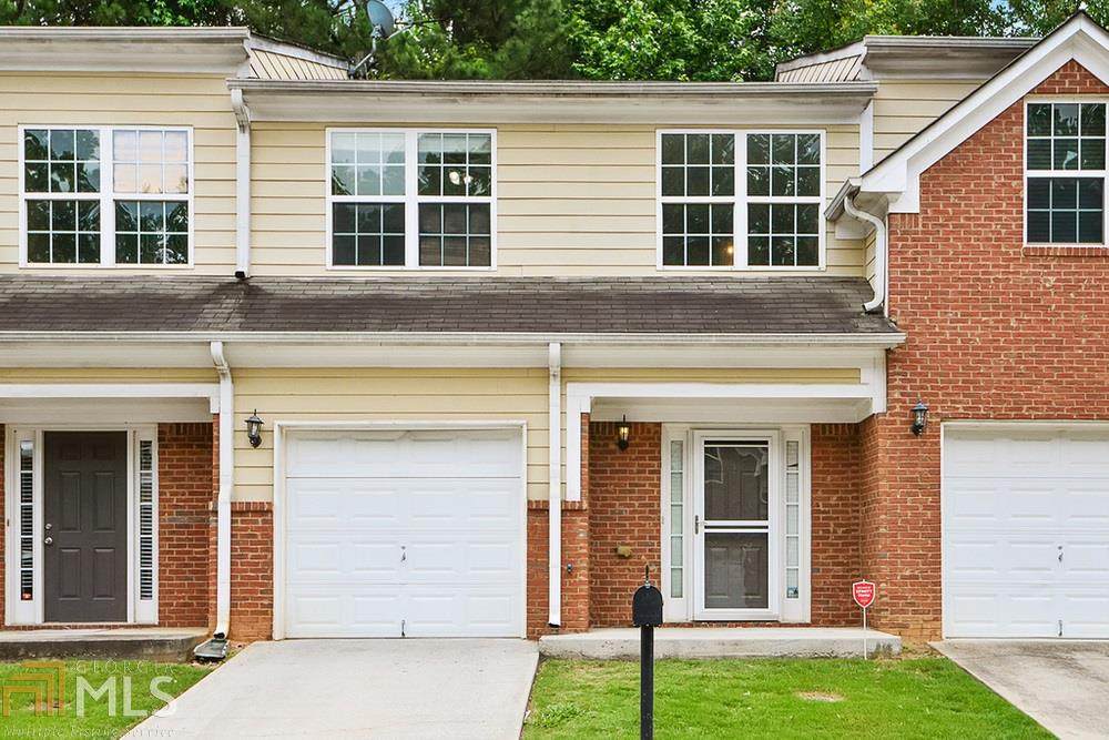 5004 Lower Elm St - Photo 1