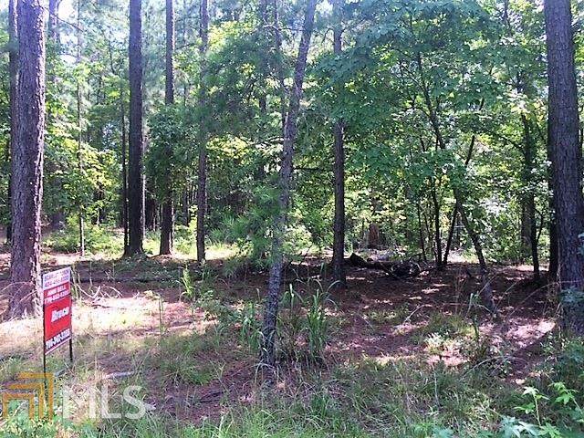 1071 Shadow Creek Way - Photo 1