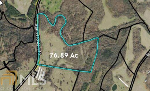 1414 Toms Creek Rd - Photo 1