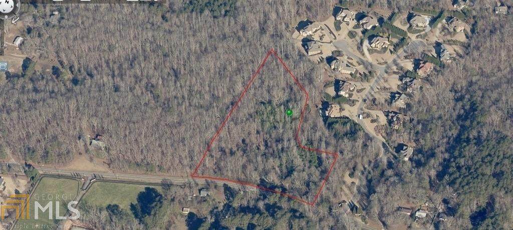2000 Birmingham Rd - Photo 1