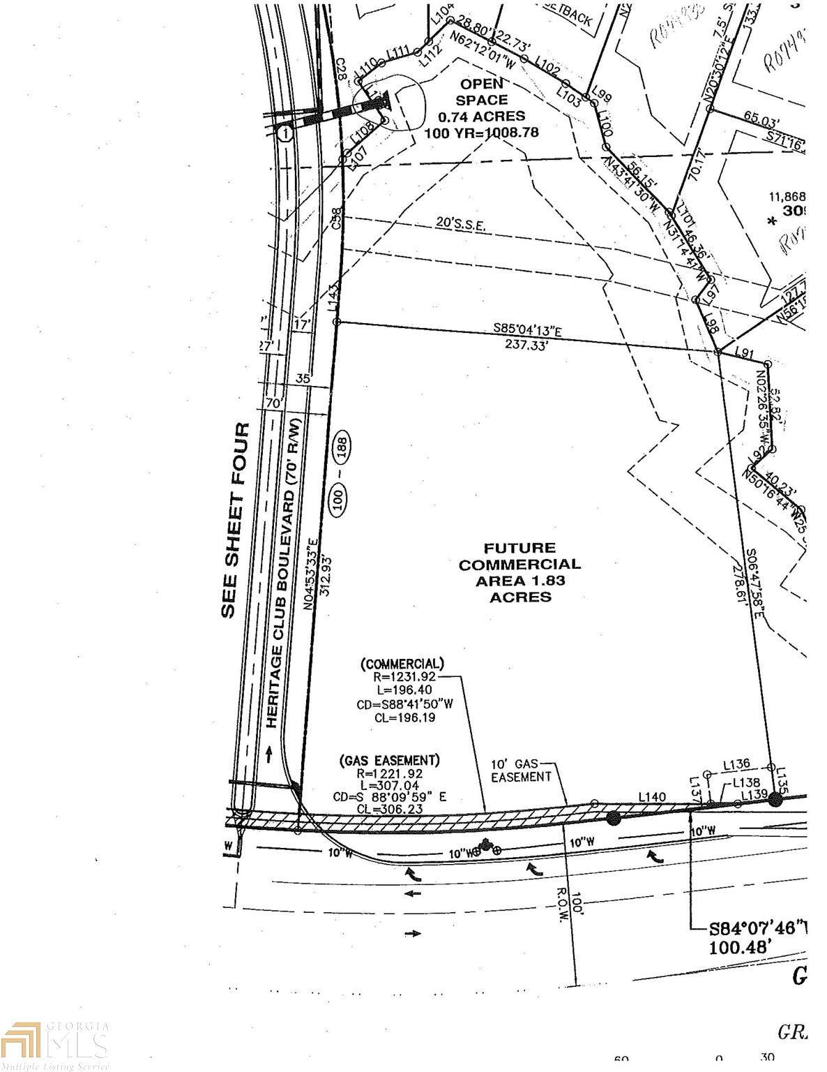 0 Merchants Dr - Photo 1
