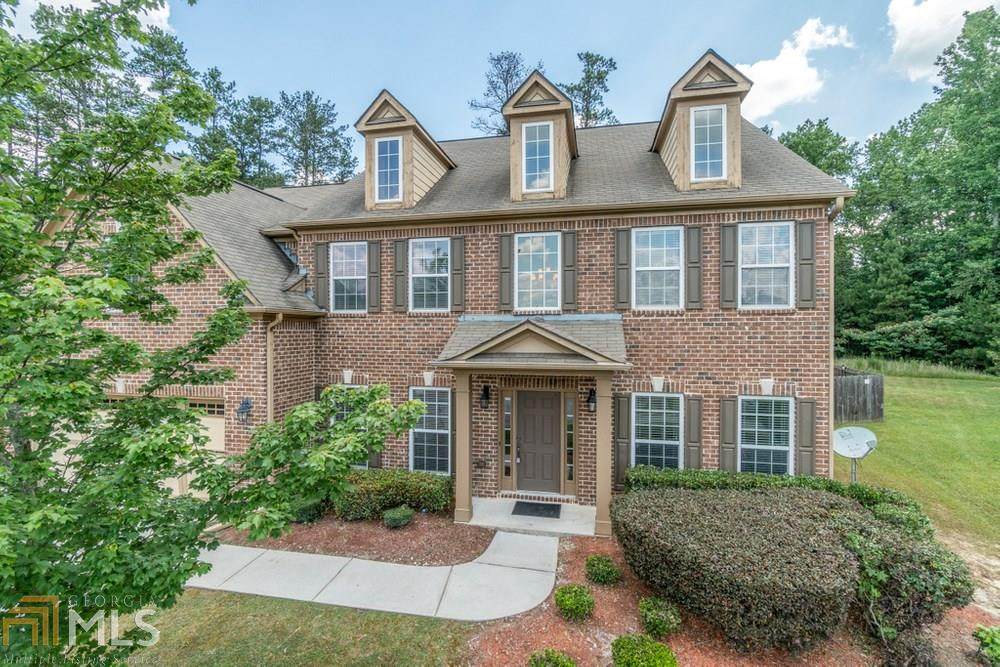 704 King Sword Ct - Photo 1