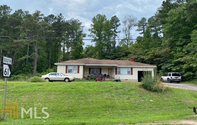 1618 Villa Rica Hwy - Photo 1