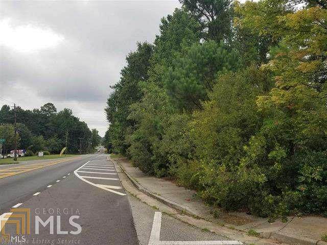 6021 Highway 42 - Photo 1