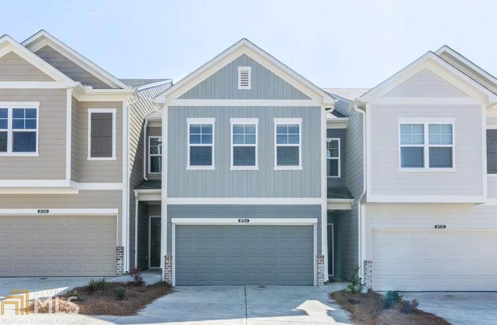 2532 Centennial Pl - Photo 1
